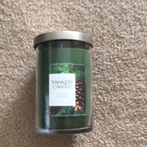 Yankee Candle